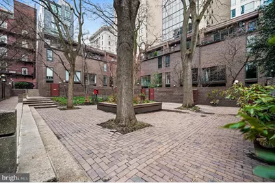 38 Saint James Court, Philadelphia, PA 19106 - Photo 33