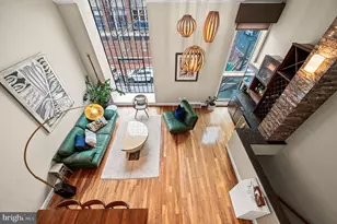 38 St James Ct, Philadelphia, PA 19106 - Photo 23