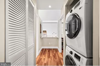 38 Saint James Court, Philadelphia, PA 19106 - Photo 29