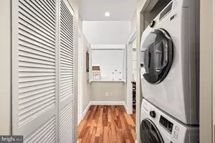 38 St James Ct, Philadelphia, PA 19106 - Photo 29