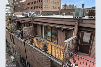 38 Saint James Court, Philadelphia, PA 19106 - Photo 31