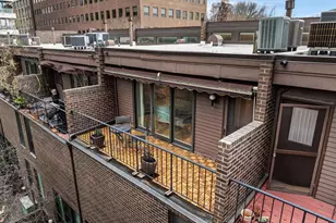 38 St James Ct, Philadelphia, PA 19106 - Photo 31