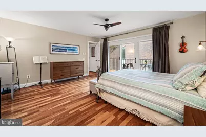 38 Saint James Court, Philadelphia, PA 19106 - Photo 25