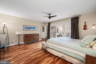 38 St James Ct, Philadelphia, PA 19106 - Photo 25