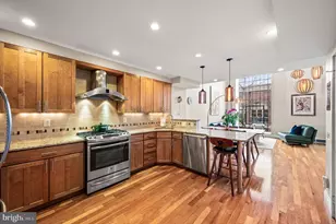 38 St James Ct, Philadelphia, PA 19106 - Photo 11