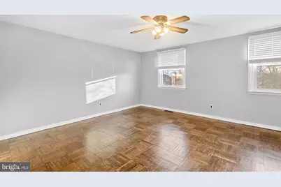 3509 Newberry Road, Philadelphia, PA 19154 - Photo 11