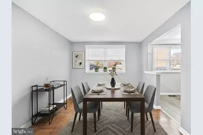 3509 Newberry Road, Philadelphia, PA 19154 - Photo 5