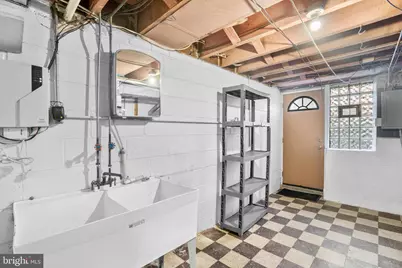 3509 Newberry Road, Philadelphia, PA 19154 - Photo 19