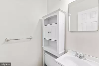 3509 Newberry Road, Philadelphia, PA 19154 - Photo 7