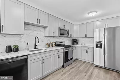 3509 Newberry Road, Philadelphia, PA 19154 - Photo 9