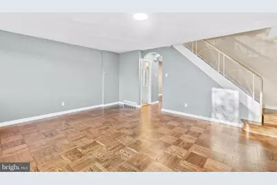 3509 Newberry Road, Philadelphia, PA 19154 - Photo 3