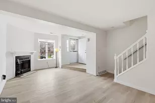 7332 Devon St, Philadelphia, PA 19119 - Photo 13