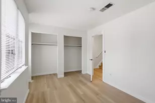 7332 Devon St, Philadelphia, PA 19119 - Photo 17