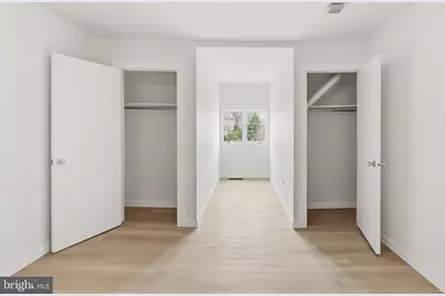 7332 Devon Street, Philadelphia, PA 19119 - Photo 13