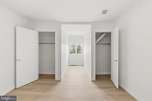 7332 Devon St, Philadelphia, PA 19119 - Photo 13