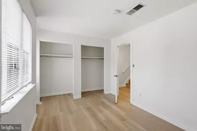 7332 Devon Street, Philadelphia, PA 19119 - Photo 15