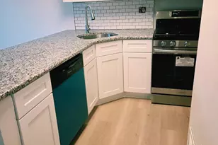 7332 Devon St, Philadelphia, PA 19119 - Photo 5