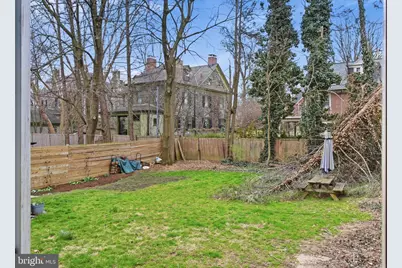 7332 Devon Street, Philadelphia, PA 19119 - Photo 25