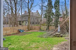 7332 Devon St, Philadelphia, PA 19119 - Photo 25