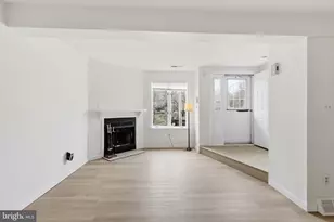 7332 Devon St, Philadelphia, PA 19119 - Photo 9