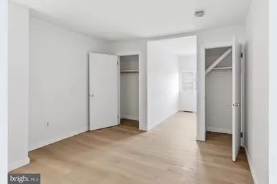 7332 Devon Street, Philadelphia, PA 19119 - Photo 7