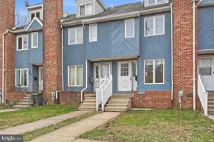 7332 Devon St, Philadelphia, PA 19119 - Photo 3