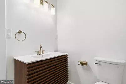 7332 Devon Street, Philadelphia, PA 19119 - Photo 17