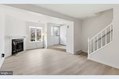 7332 Devon Street, Philadelphia, PA 19119 - Photo 11