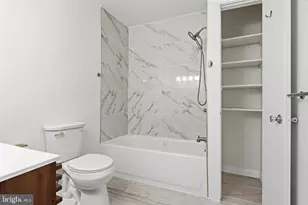 7332 Devon St, Philadelphia, PA 19119 - Photo 21