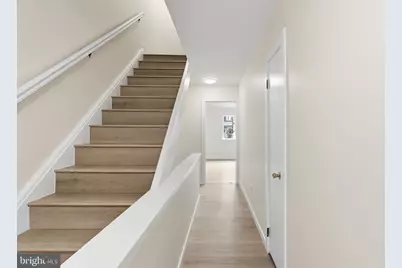 7332 Devon Street, Philadelphia, PA 19119 - Photo 5