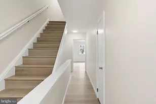 7332 Devon St, Philadelphia, PA 19119 - Photo 5