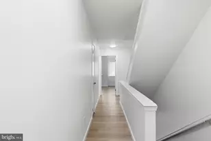 7332 Devon St, Philadelphia, PA 19119 - Photo 23