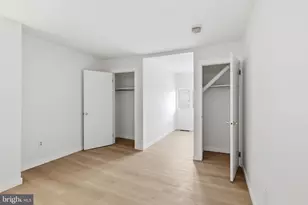 7332 Devon St, Philadelphia, PA 19119 - Photo 9