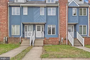 7332 Devon St, Philadelphia, PA 19119 - Photo 1