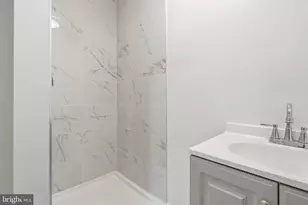 7332 Devon St, Philadelphia, PA 19119 - Photo 25