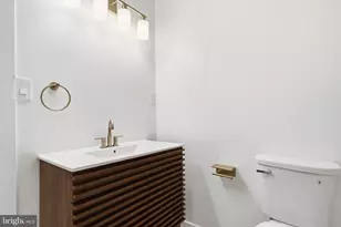 7332 Devon St, Philadelphia, PA 19119 - Photo 19