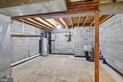 7332 Devon Street, Philadelphia, PA 19119 - Photo 29