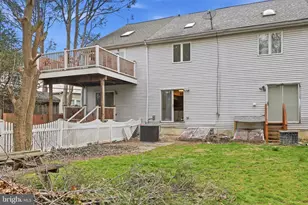 7332 Devon St, Philadelphia, PA 19119 - Photo 29