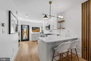 2565 Tulip St, Philadelphia, PA 19125 - Photo 5