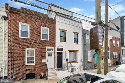 2565 Tulip Street, Philadelphia, PA 19125 - Photo 1