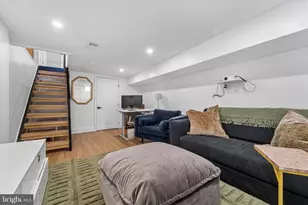 2565 Tulip St, Philadelphia, PA 19125 - Photo 15