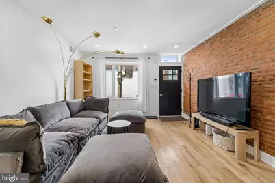 2565 Tulip Street, Philadelphia, PA 19125 - Photo 3