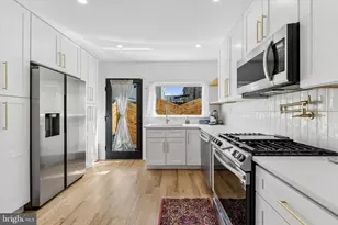 2565 Tulip St, Philadelphia, PA 19125 - Photo 7