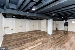 8006 Lawndale St, Philadelphia, PA 19111 - Photo 33