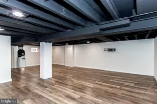 8006 Lawndale St, Philadelphia, PA 19111 - Photo 35