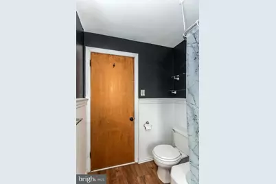 8006 Lawndale St, Philadelphia, PA 19111 - Photo 15