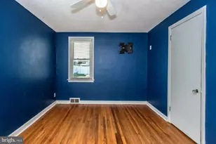 8006 Lawndale St, Philadelphia, PA 19111 - Photo 21