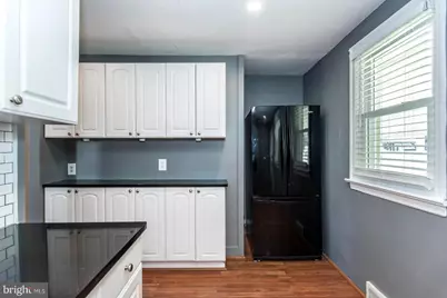 8006 Lawndale St, Philadelphia, PA 19111 - Photo 29