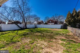 8006 Lawndale St, Philadelphia, PA 19111 - Photo 45