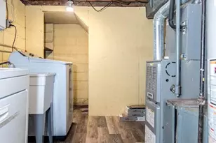 8006 Lawndale St, Philadelphia, PA 19111 - Photo 37